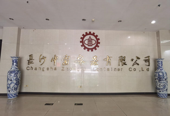 NxFPgEhG8a/imgs/20210603/74a02b00809602e3d20ac07d68064b72.png NxFPgEhG8a/imgs/20210603/74a02b00809602e3d20ac07d68064b72.png