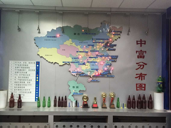 NxFPgEhG8a/imgs/20210603/9a3c54a3643ba6d82b59bfd46e2385cb.png NxFPgEhG8a/imgs/20210603/9a3c54a3643ba6d82b59bfd46e2385cb.png