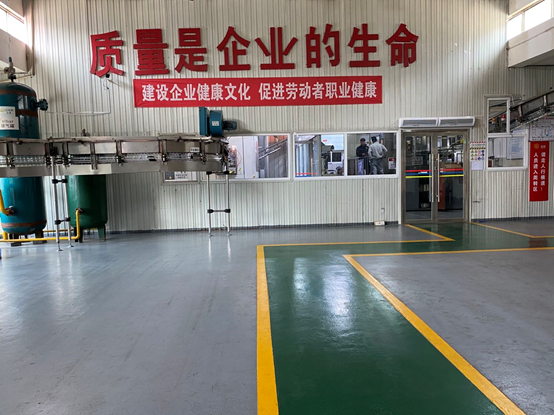 NxFPgEhG8a/imgs/20210603/f05b31091d2035461752fc41cfc9a52b.png NxFPgEhG8a/imgs/20210603/f05b31091d2035461752fc41cfc9a52b.png