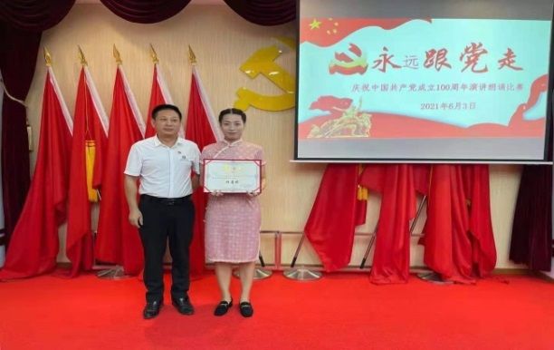 NxFPgEhG8a/imgs/20210721/f9ee00f046ea3a5e7e6352183cec0d8d.jpg NxFPgEhG8a/imgs/20210721/f9ee00f046ea3a5e7e6352183cec0d8d.jpg