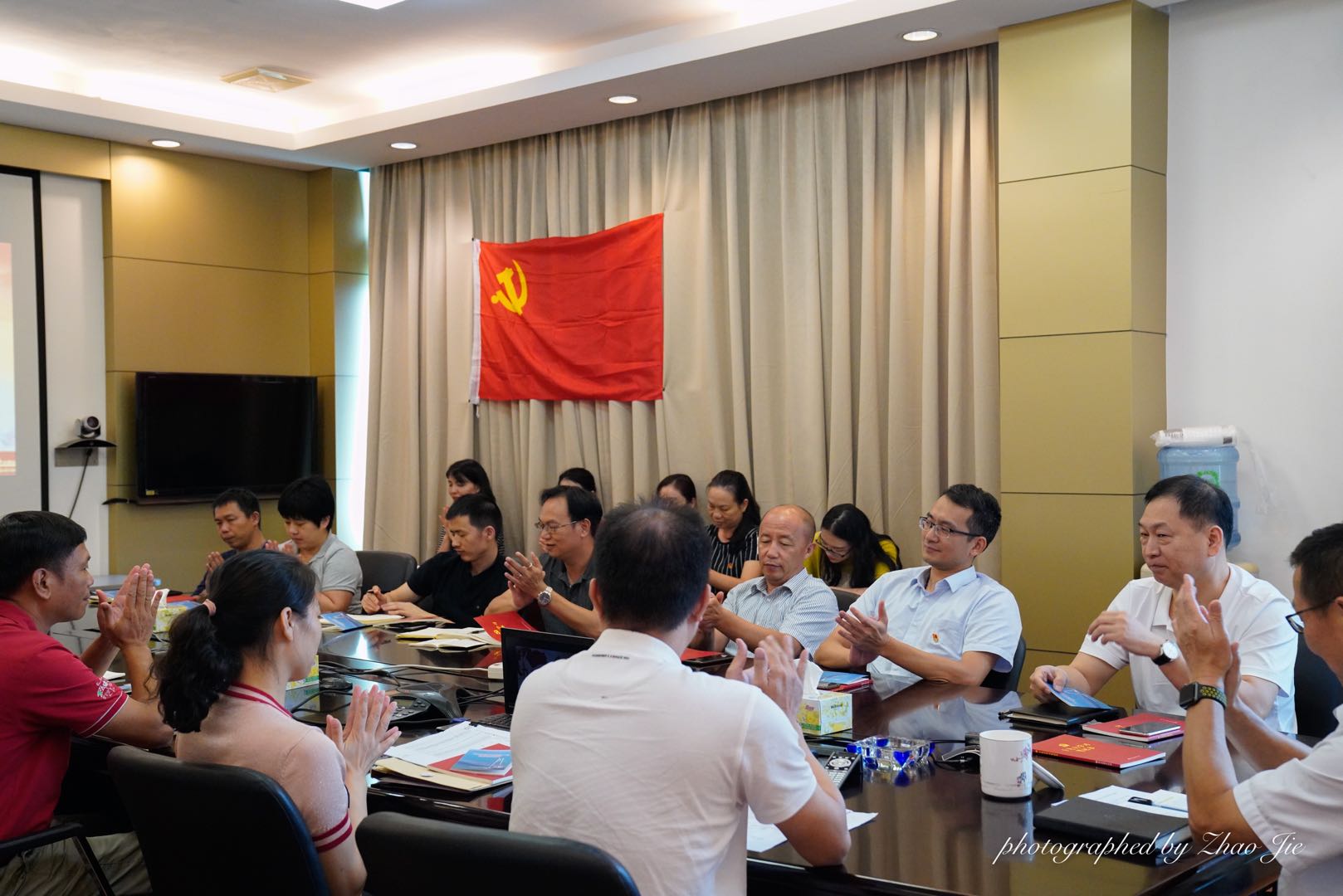 1583375699939814.jpg 1583375699939814.jpg